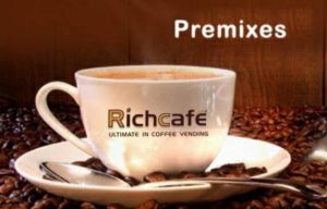 coffemug_richcafe